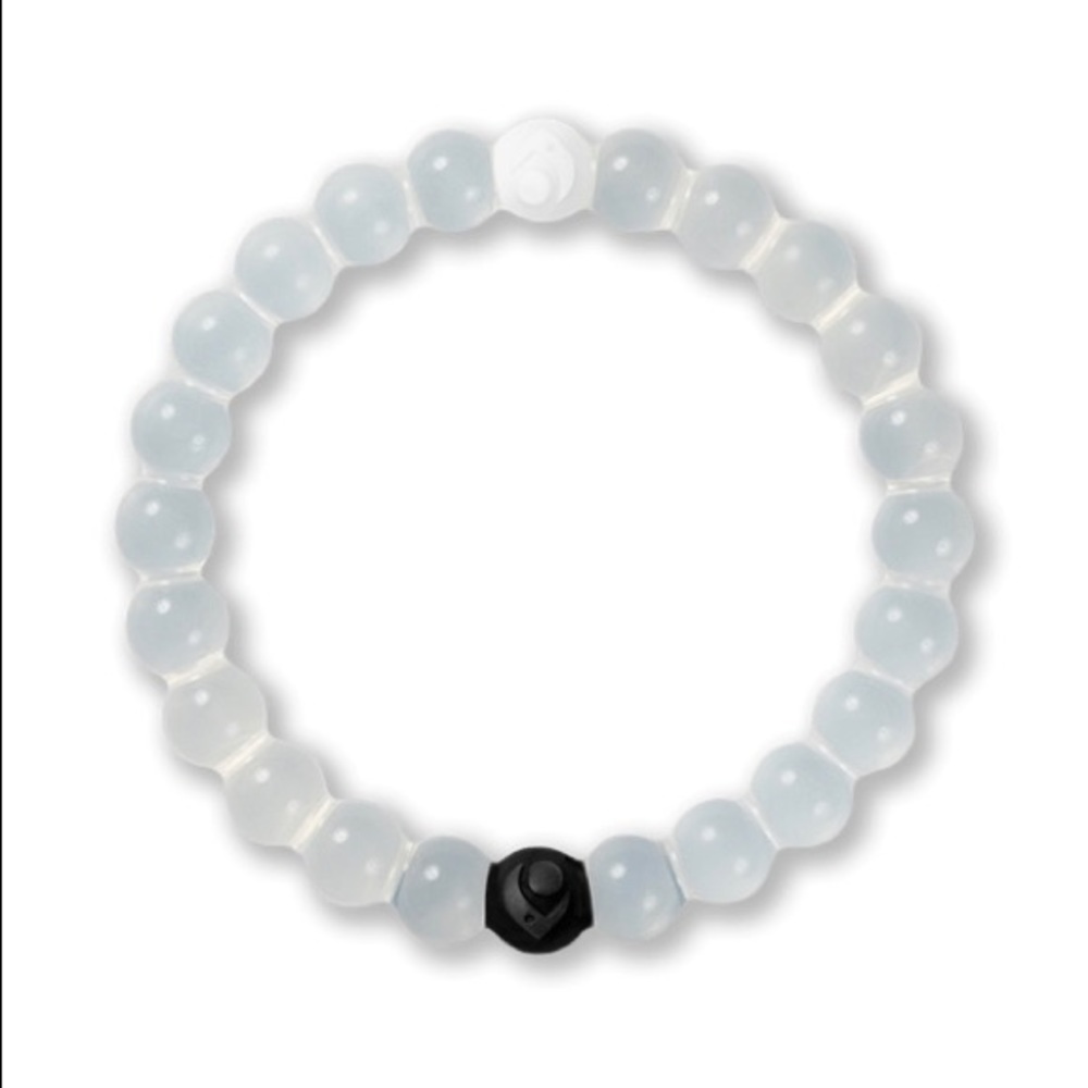 Classic Lokai Bracelet